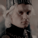 heartofthedragons avatar