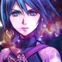 heartofthekeyblade avatar