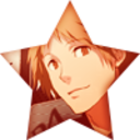 heartofthemagician avatar