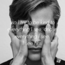 heartofthenighttime avatar