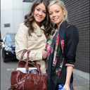 heartoftherunes-blog avatar