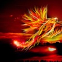 heartoftheserpent avatar