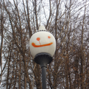 heartoftheswan76 avatar