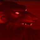 heartofthewretched avatar