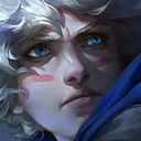 heartofwanderlust avatar