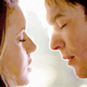 heartofwisdom-blog avatar