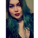 heartofwonderland avatar