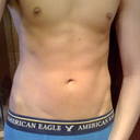 heartofxy-blog avatar