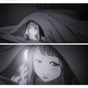 heartographer avatar