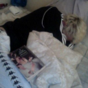 heartonmysleev avatar