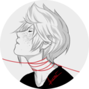 heartonmytrigger avatar