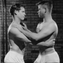 heartorbroken avatar