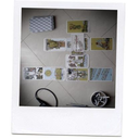 heartoverlogic avatar