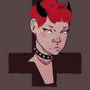 heartpainzarchive avatar