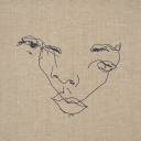 heartpeacenquiet avatar