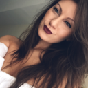 heartpictures avatar