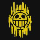 heartpiratedrabbles avatar