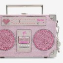 heartplushxoxo avatar