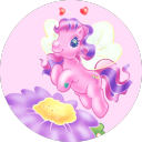 heartponies avatar