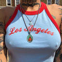 heartporcelan avatar