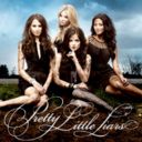 heartprettylittleliars-blog avatar