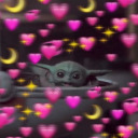 heartproblems avatar