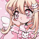 heartpuff avatar