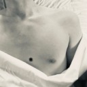 heartpumpingguy avatar