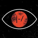 heartrateofmice avatar