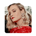 heartrendcrss avatar