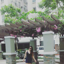 heartridesandfunaches avatar