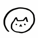 hearts-4-eyes avatar