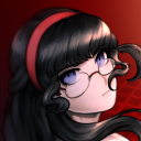 hearts-4-riri avatar