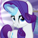 hearts-and-hooves avatar