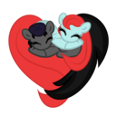 hearts-and-hooves-every-day avatar