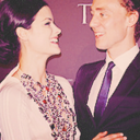 hearts-and-lies avatar