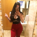 hearts-built-for-distance avatar