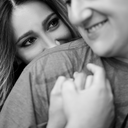 hearts-can-change avatar