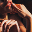 hearts-desires avatar