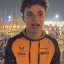 hearts-forkoo avatar