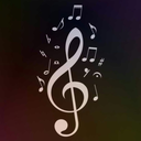 hearts-full-of-hopes avatar