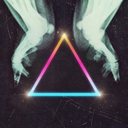 hearts-full-of-star-dust avatar