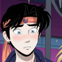 hearts-guided-key avatar