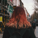 hearts-hoping avatar