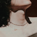 hearts-hunger avatar