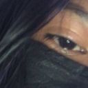 hearts-in-a-cage avatar