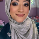 hearts-in-sujood avatar