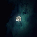 hearts-n-wrists avatar