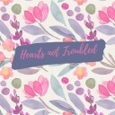 hearts-not-troubled avatar