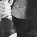 hearts-on-clothing-lines avatar